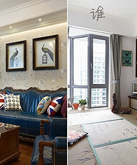 [���]��̫�� ������������״���8ƽ�鷿