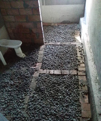 �³�ʽ��������� ͼ��ϸ��������