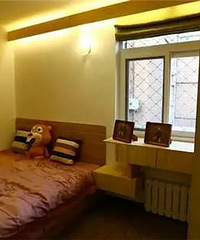 Ϊ������6���� ��ֻ�ܰ�27ƽ��С�Ѹĳ�5��2��