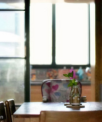 [�ռ�]�Ұ��꿴������ϲ������������ɽ��ũ��