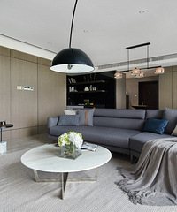 ũ�常ĸ�͹������ķ� ȴ���˱��˵�����Ʒ