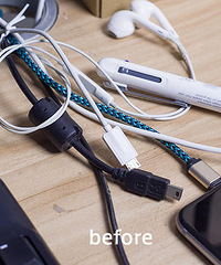 [����]�ľ�����ָ�� �׸�Ҫ��ѧ���ܺ����ǣ�