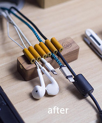 [����]�ľ�����ָ�� �׸�Ҫ��ѧ���ܺ����ǣ�