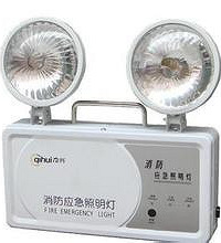 应急灯种类 应急灯如何保养