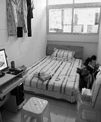 [�²�]����������࿼���ظ�  ��˯��һѧ�ڵĲ�����