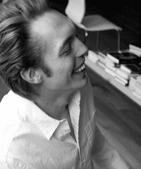 ������λ����н�ӵ�90%�Ķ��� ��׷��������