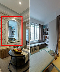 [���]Ʈ�����Ҹ��� ����˽��С�鷿��