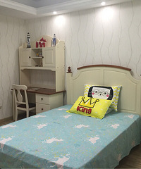 ���150ƽ�ִ��幤 ID:������ɡ10