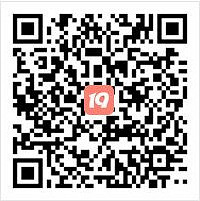 【官方】装修找设计报名业主见面会!还有2000元装修基金免费送!