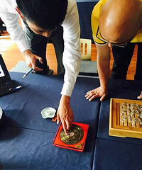 [�]װ���뿴fs��19¥�˾�fs���ߴ��ɿ�ͨ��