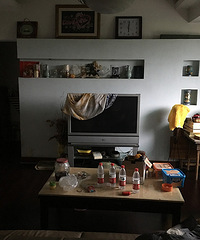 [�²�]Ϊ�˺������Ϻ��ص� �Һ�������Ϊ���ӳ���ԩ�ң�