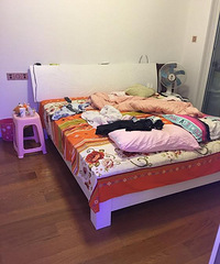 20������װ�ķ��� ����ԡ��������ӷ�����