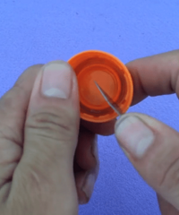 [����]����ƿ�ǵ���ˢ�� ���������Ķ�ʵ�ã�