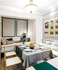 ��185��үү��1�Ŵ� ÿ����38ƽ�������