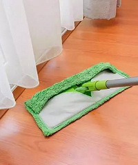 [����]�ذ��������ȥ����������ϴ���1��ȥ�ۣ�