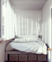 [���]��̨�����Ķ��һ�䷿ ���������ٲ���˯ɳ��