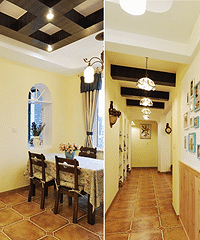 [���]2��Ů���ϰ����Բٵ� �¼�������Ů��