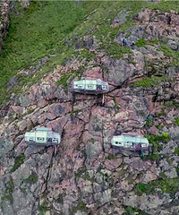 [�²�]��䷿������ǧ���ͱ��� �ϸ�����ҲҪͽ�����ҹ�ȥ