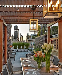 ������Щ����ͥԺ��� һ�������������˵�