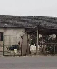 [�ռ�]�������İٿ� ��å��ҵ��вҪ���ҵ�ɳ��