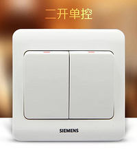 ���ز���֪ʶ ����������ʹ���ĵ�