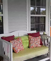 �������޵����ǣ��ù���Ӥ�����������ˣ��������������أ���