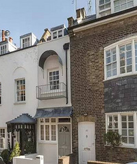 ���棡10ƽ�����ķ���ס15�� ��Ȼһ��Ҳ��ӵ��