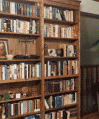 [���]�ĸ�С���͵�װ�μ��� ���ܺͿռ�ͨͨ��Ҫ