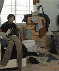 [���]�ĸ�С���͵�װ�μ��� ���ܺͿռ�ͨͨ��Ҫ