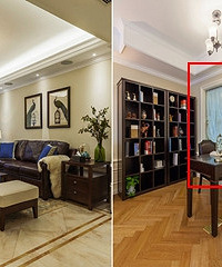 [���]�Ϲ�ʲô����˼���鷿������͸��������