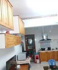 [�²�]������38ƽ���¸���Ȼ������ϳ��ھӵ�Ц��