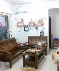 [�²�]������38ƽ���¸���Ȼ������ϳ��ھӵ�Ц��