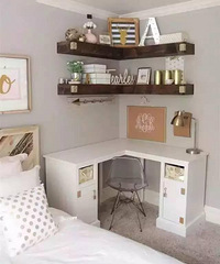 [����]�μ���9��ǽ��С���� �������ɶ��5�O��