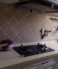 99ƽ��ŷ��24�� ID:luckyoyo