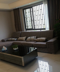 �ľ�Է126ƽ�ִ���23.8��  ID:��������������