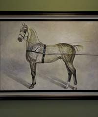 [���]ռ������5ƽ�ף�Ϊ�Ϲ�����һ��С�ٷ���