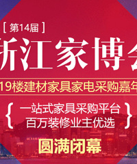 [�²�]����3��ӻ���10w ���ŷ��˾Ϳ��һ������