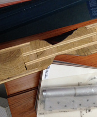 ��ʽ���ľ�š��ذ�ѡ��  �Լ۱ȸ�