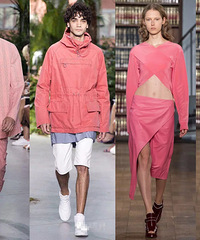 �����ų����ʱ�г�� �Ҽ�С���費�����Ǻ�լ