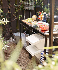 [����]һ��Ǯ���� ȥ�����̵���÷�����������