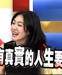 住在“富人区” 我却买不起隔壁家的一间厕所