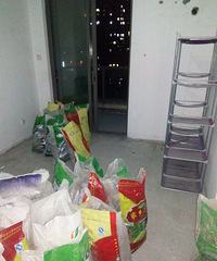 ��ǽ��������Ҫע�⣬С�ı��Ӽۣ�