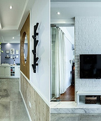 [���]89��С���� ���õ�ǽ����͸���鷿