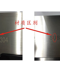 ����ֱ�𷽷� ��ʵ�þ�һ�У�