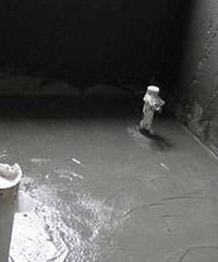"刚住两年下沉式卫生间就漏水,竟是当初少做了这一步"