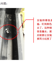 ��ǿˮ�����գ���Щ����ֵ��ѧϰ��