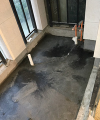 防水养水分不清,这里就能告诉你!