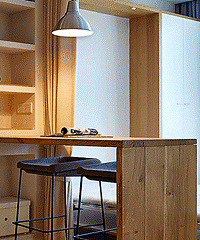 [���]���űڴ� �������ܱ����5ƽ����