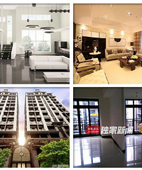 舒淇婚房曝光网友称“豪宅中的战斗机”,杭州人民表示不服!