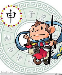 【筑家团186期】挡不住的杭儿风系列 比的就是手速